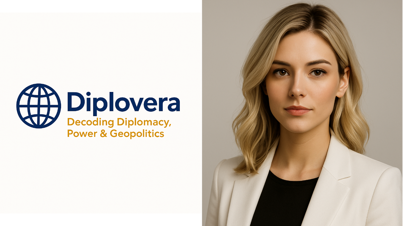 Diplovera