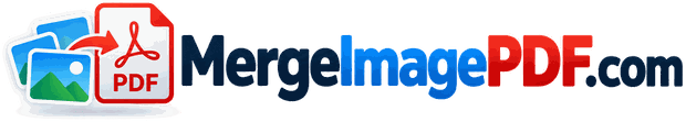 MergeImagePDF